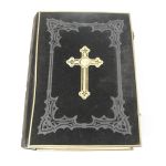 606 7544 Bibel